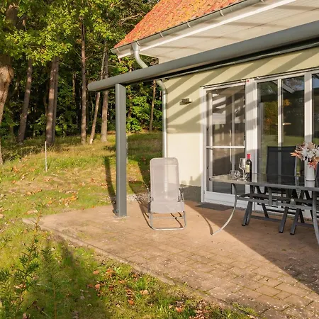 Amber 6k Дом отдыха *