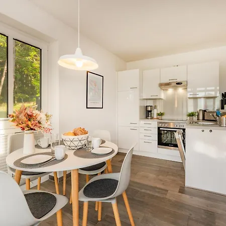 Amber 6k Дом отдыха *