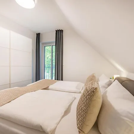 Amber 6k * Корсвандт