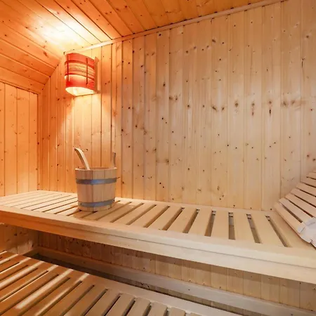 Amber 6k Корсвандт